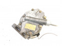 COMPRESOR AIRE ACONDICIONADO FIAT PUNTO 2003