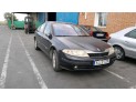 ELEVALUNAS TRASERO IZQUIERDO RENAULT LAGUNA 2003
