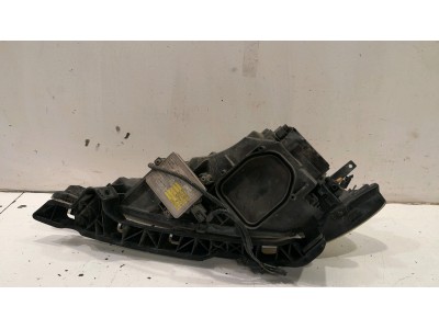 FARO DELANTERO DERECHO HONDA FR-V 2005