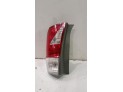 PILOTO TRASERO DERECHO HONDA FR-V 2005