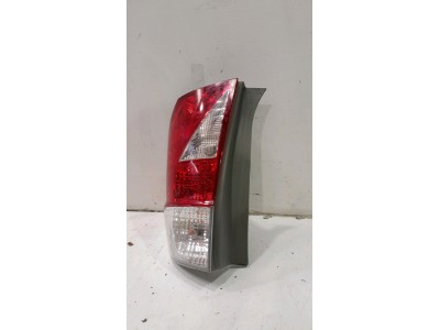 PILOTO TRASERO DERECHO HONDA FR-V 2005