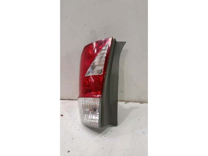 PILOTO TRASERO DERECHO HONDA FR-V 2005