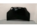 CAPOT HONDA FR-V NEGRO 2005