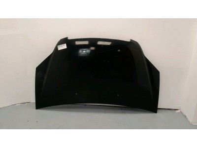 CAPOT HONDA FR-V NEGRO 2005