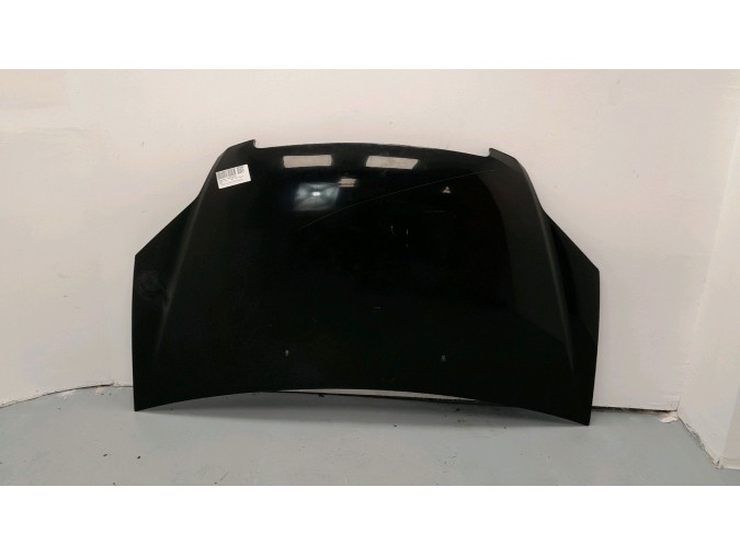 CAPOT HONDA FR-V NEGRO 2005