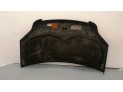 CAPOT HONDA FR-V NEGRO 2005