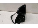 RETROVISOR DERECHO HONDA FR-V NEGRO 2005