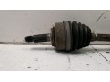 TRANSMISION DELANTERA DERECHA HONDA FR-V 2004