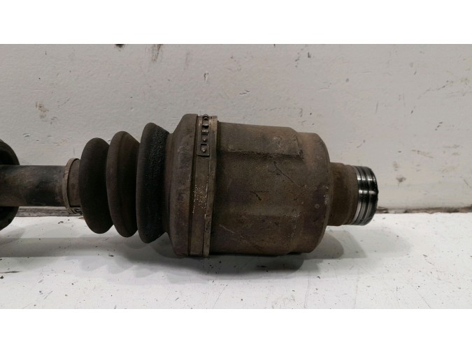 TRANSMISION DELANTERA DERECHA HONDA FR-V 2004