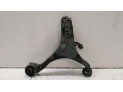 BRAZO SUSPENSION INFERIOR DELANTERO IZQUIERDO HONDA FR-V 2004
