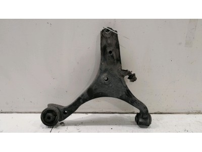 BRAZO SUSPENSION INFERIOR DELANTERO IZQUIERDO HONDA FR-V 2004
