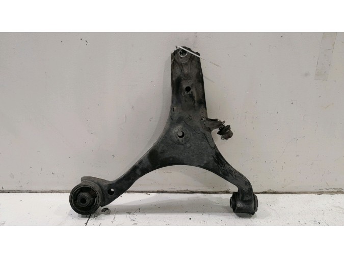 BRAZO SUSPENSION INFERIOR DELANTERO IZQUIERDO HONDA FR-V 2004
