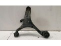 BRAZO SUSPENSION INFERIOR DELANTERO IZQUIERDO HONDA FR-V 2004