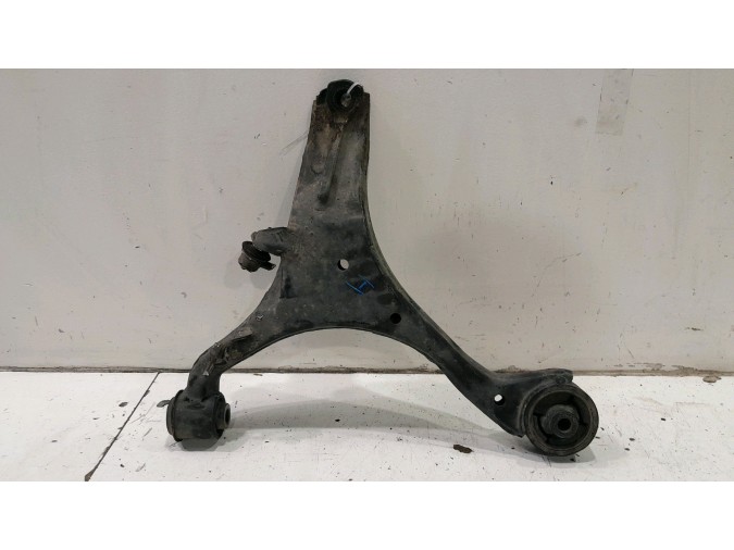 BRAZO SUSPENSION INFERIOR DELANTERO IZQUIERDO HONDA FR-V 2004
