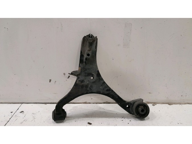 BRAZO SUSPENSION INFERIOR DELANTERO DERECHO HONDA FR-V 2004