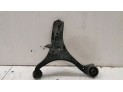 BRAZO SUSPENSION INFERIOR DELANTERO DERECHO HONDA FR-V 2004