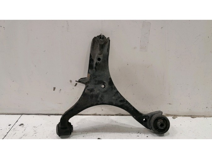 BRAZO SUSPENSION INFERIOR DELANTERO DERECHO HONDA FR-V 2004