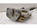 CERRADURA PUERTA TRASERA IZQUIERDA HONDA FR-V 2005