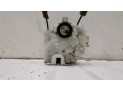 CERRADURA PUERTA TRASERA IZQUIERDA HONDA FR-V 2005