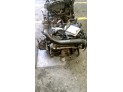 MOTOR CON ACCESORIOS Y CAJA DE CAMBIOS CITROEN XANTIA 2000