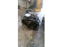 MOTOR SO CITROEN XANTIA 2000
