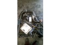 CAJA CAMBIOS CITROEN XANTIA 2000