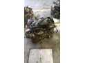 MOTOR CON ACCESORIOS Y CAJA DE CAMBIOS CITROEN XSARA