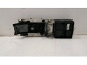 MANDO MULTIFUNCION LAND ROVER DISCOVERY SPORT 2006