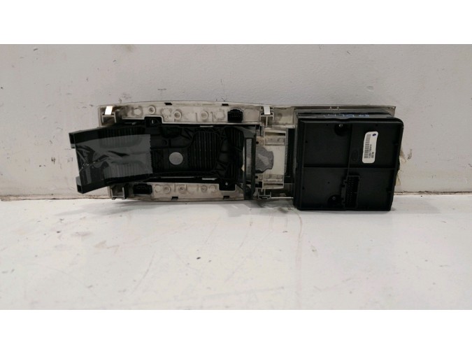 MANDO MULTIFUNCION LAND ROVER DISCOVERY SPORT 2006
