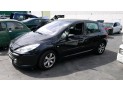 Radiador motor PEUGEOT 307 2007