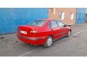 PILOTO TRASERO IZQUIERDO VOLVO S40 2002