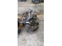 MOTOR CON ACCESORIOS Y CAJA DE CAMBIOS VOLVO S40 2002
