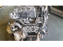 MOTOR CON ACCESORIOS SIN CAJA DE CAMBIOS CITROEN BERLINGO 2010