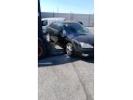 Intercooler FORD MONDEO 2003