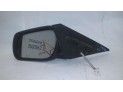 Retrovisor Izquierdo MAZDA 6 GRIS 2002