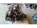 MOTOR CON ACCESORIOS Y CAJA DE CAMBIOS VOLKSWAGEN PASSAT 2001