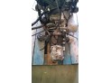 MOTOR CON ACCESORIOS Y CAJA DE CAMBIOS VOLKSWAGEN PASSAT 2001
