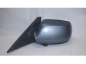 Retrovisor Izquierdo MAZDA 6 GRIS 2002