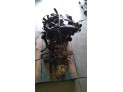 Compresor completo a/c VOLKSWAGEN PASSAT 2001