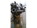 Compresor completo a/c VOLKSWAGEN PASSAT 2001