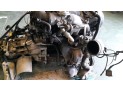 Compresor completo a/c VOLKSWAGEN PASSAT 2001