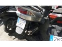 VOLANTE SUZUKI BP 2005