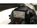 CREMALLERA DIRECCION AUDI A3 2010