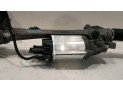 CREMALLERA DIRECCION AUDI A3 2010
