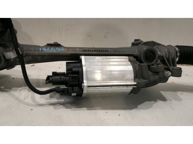 CREMALLERA DIRECCION AUDI A3 2010