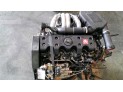 MOTOR CON ACCESORIOS Y CAJA DE CAMBIOS CITROEN SAXO 1998