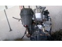 MOTOR SO CITROEN SAXO 1998