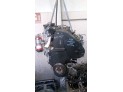 MOTOR SO CITROEN SAXO 1998