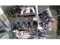 MOTOR SO CITROEN SAXO 1998