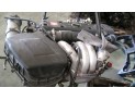 MOTOR SO CITROEN SAXO 1998